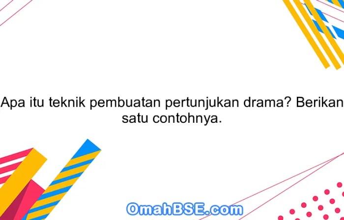 116a25dcfa9a23e