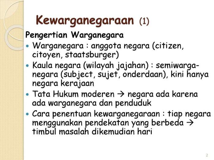 116a25dd086c471
