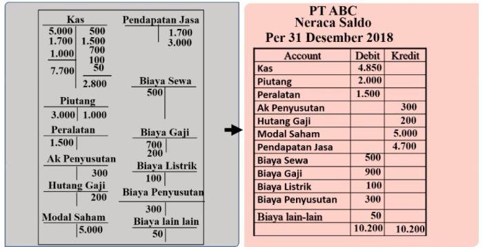 116a25dd15b74c1