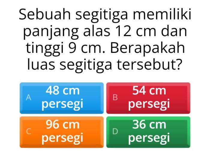 116a25dd3d925f6
