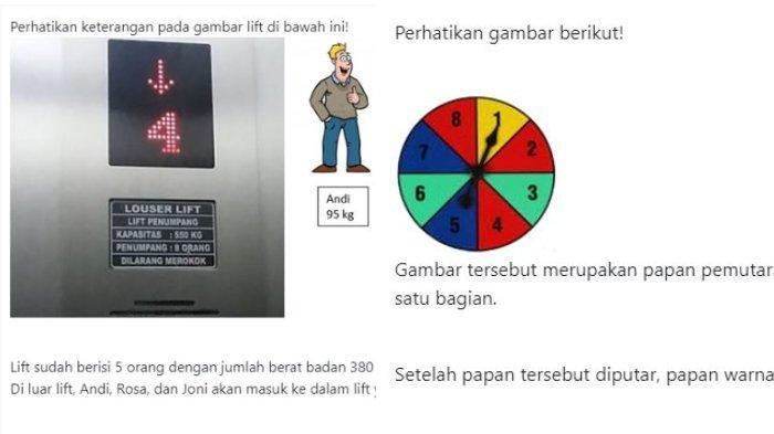 116a25dd3df2958