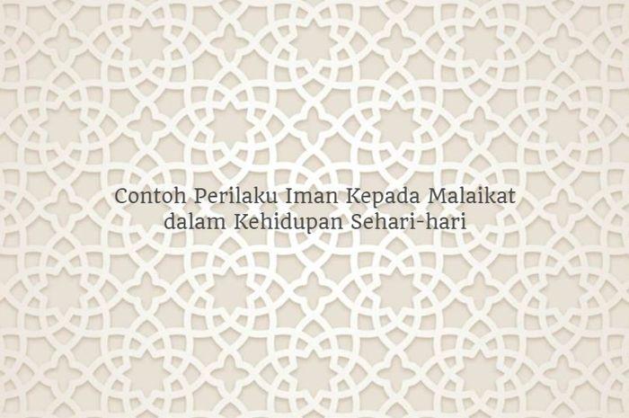 116a25dd428aee5
