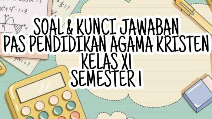 116a25dd4798f69