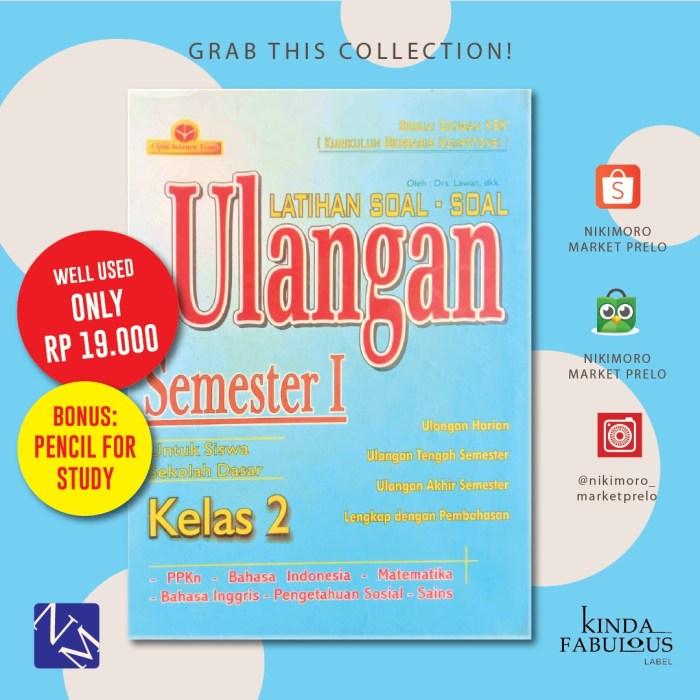 116a25dd493bc27