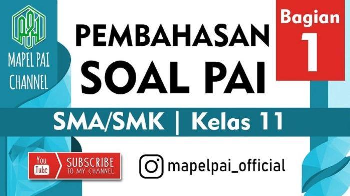 116a25dd554114e