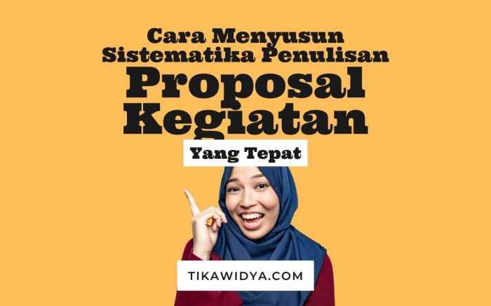 116a25dd62d4cea