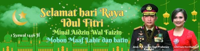 116a25ddae8f99d