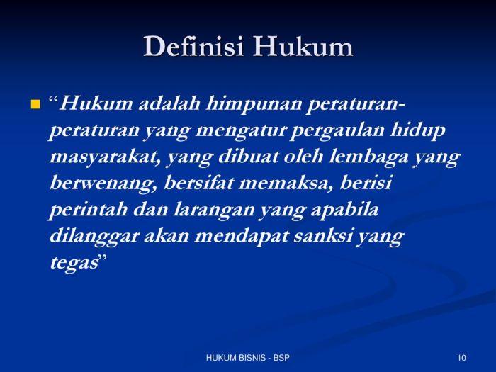 116a25ddaec67ef