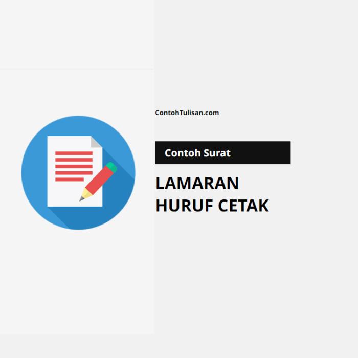 116a25ddb00127f