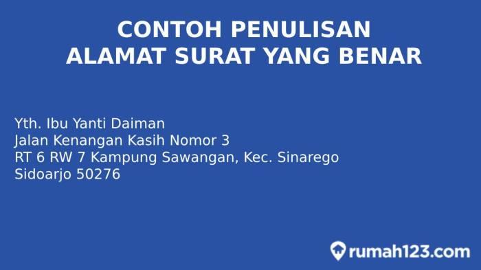 116a25ddb051047
