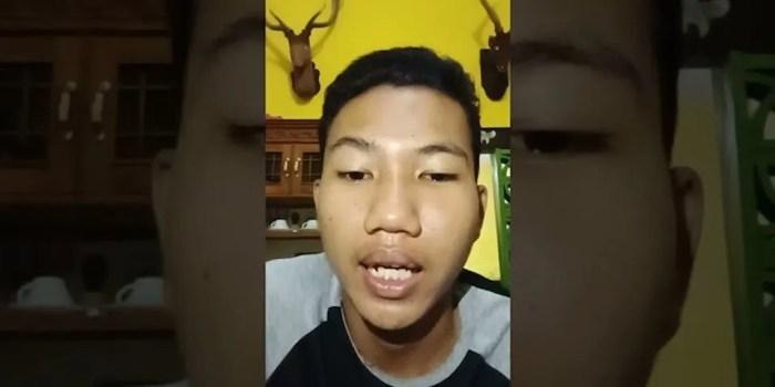 116a25dde820a58