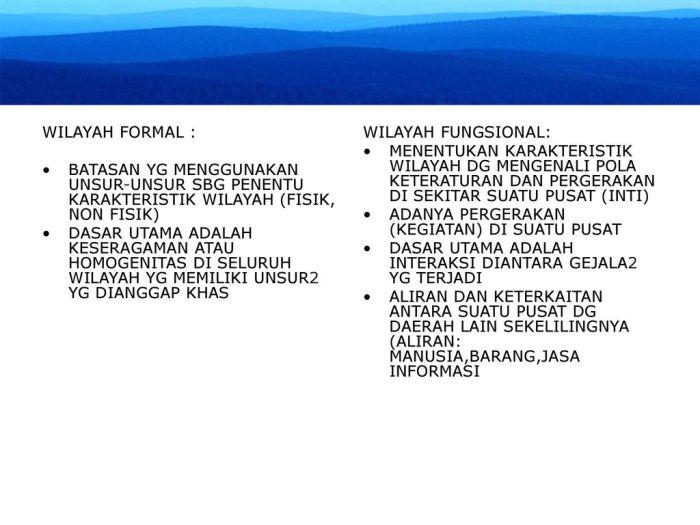 116a25dde98d6ae