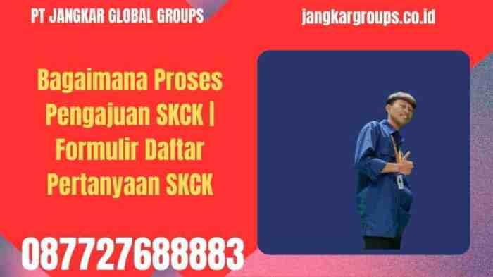 Cara Mengisi Daftar Pertanyaan SKCK Panduan Lengkap dan Efektif 1 116a25ddedde02d