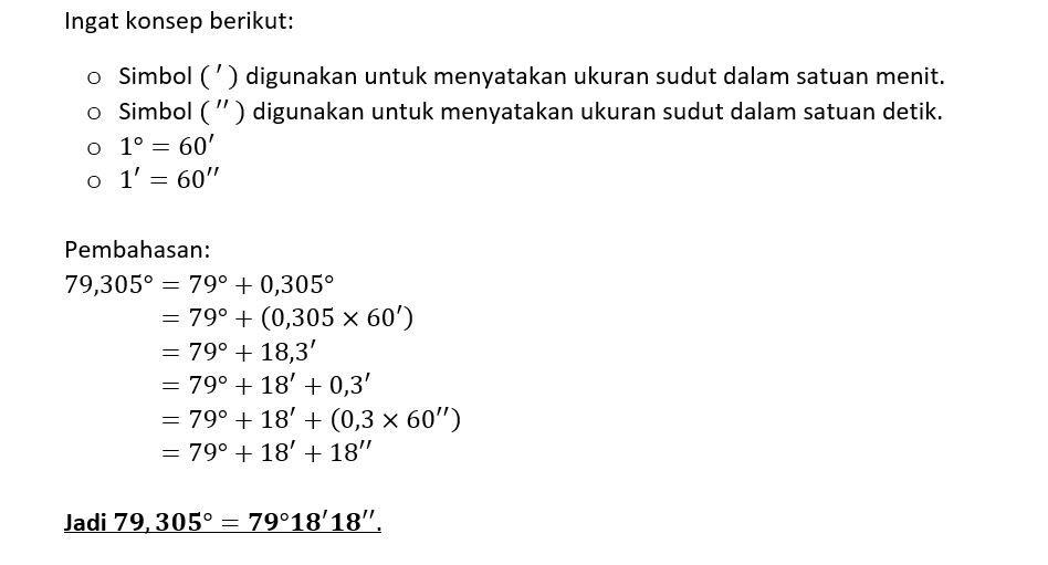 116a25ddff08ec8