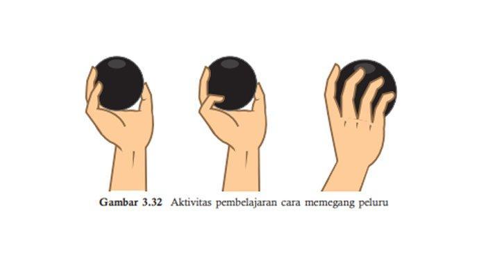 116a25de0ce88d9
