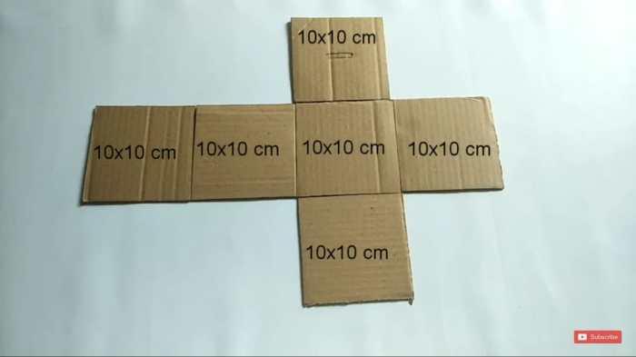 116a25de6f5cf14