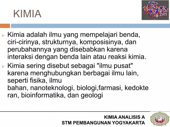 116a25dea5b7c97