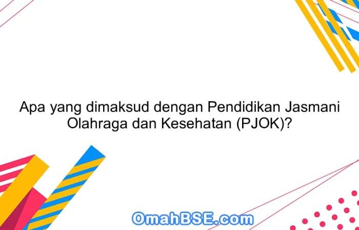 116a25deb40f1bc