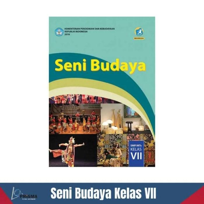 116a25decd8bd29