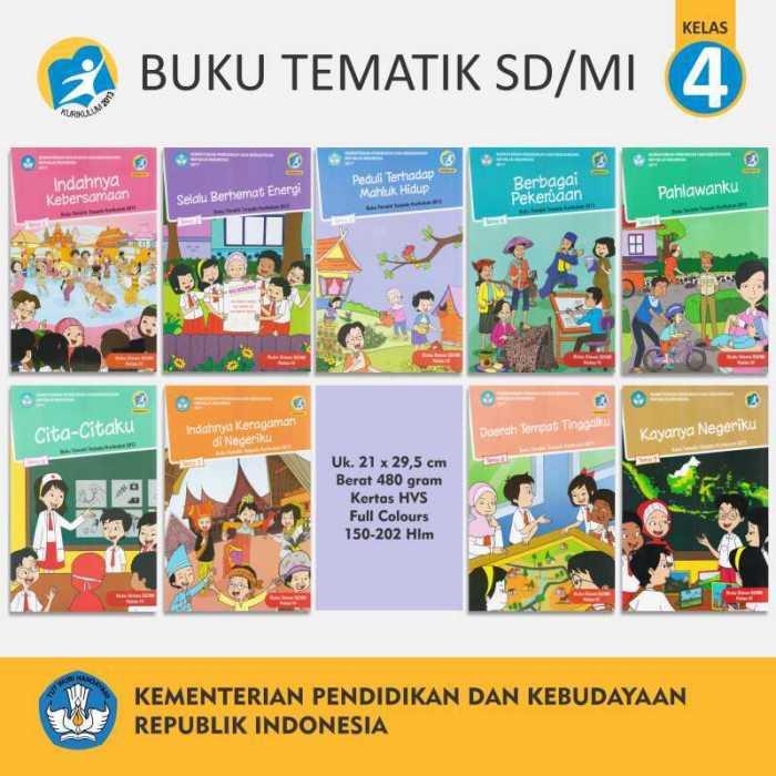 116a25ded242d6d