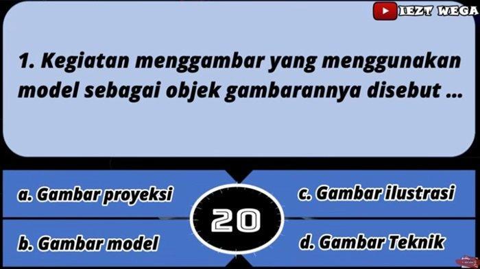 116a25deec275ae