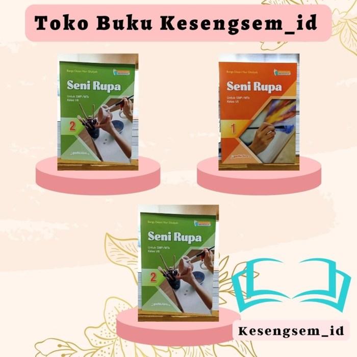 116a25deed3f1b6