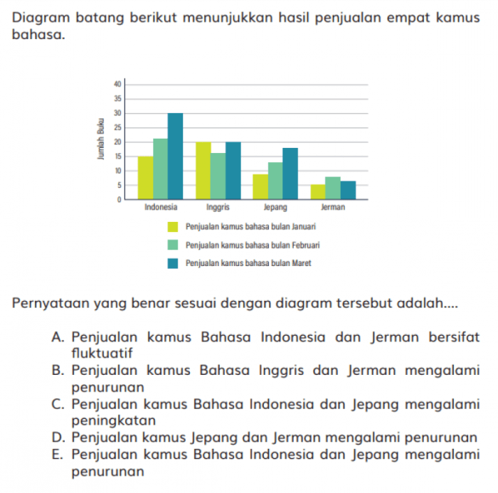 116a25df1009ebf