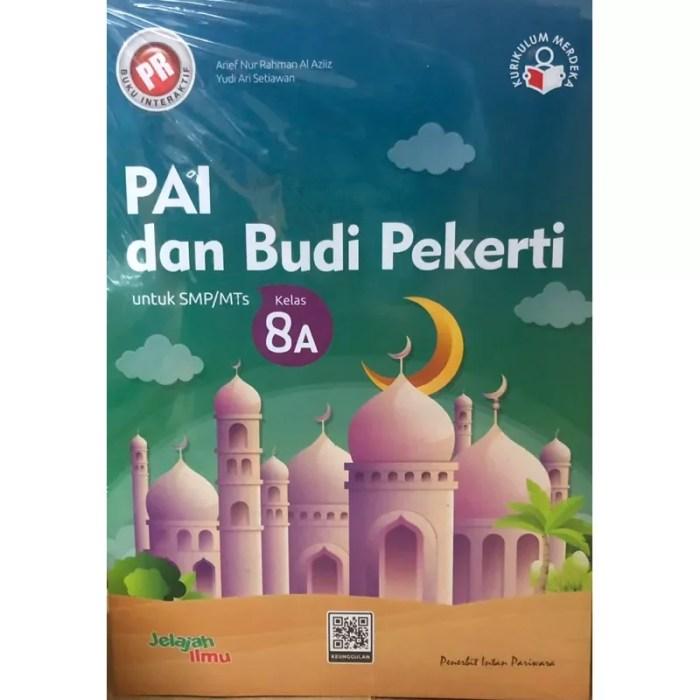 116a25df1d7f73d