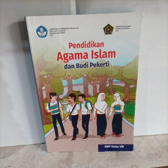 116a25df1ddffd4