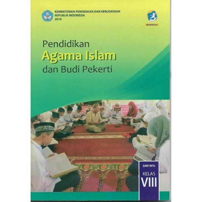 116a25df2b23733