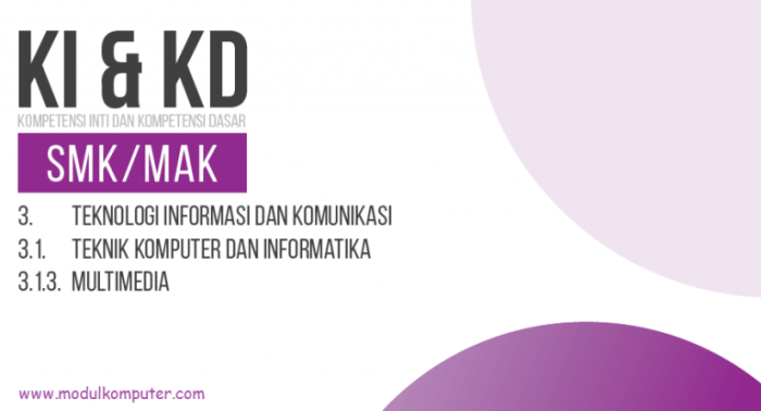 116a25df3888a41