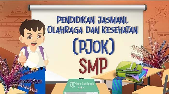 116a25df74e7e36