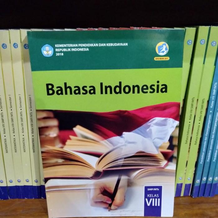 116a25df7f56edd