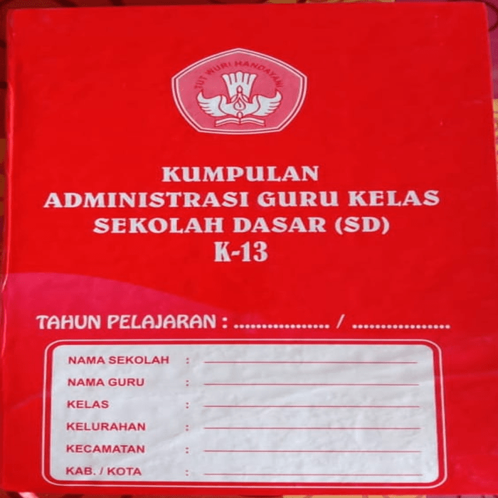 116a25df828a865