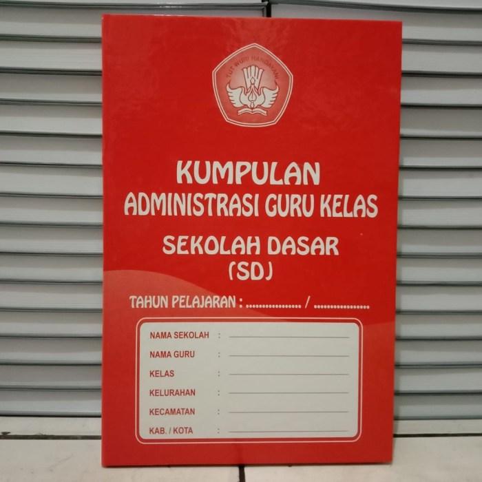 116a25df8320265