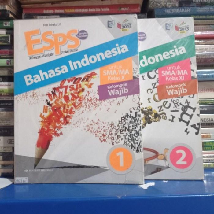 116a25df8ecbdd3