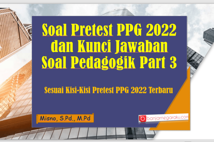 116a25df9d37854