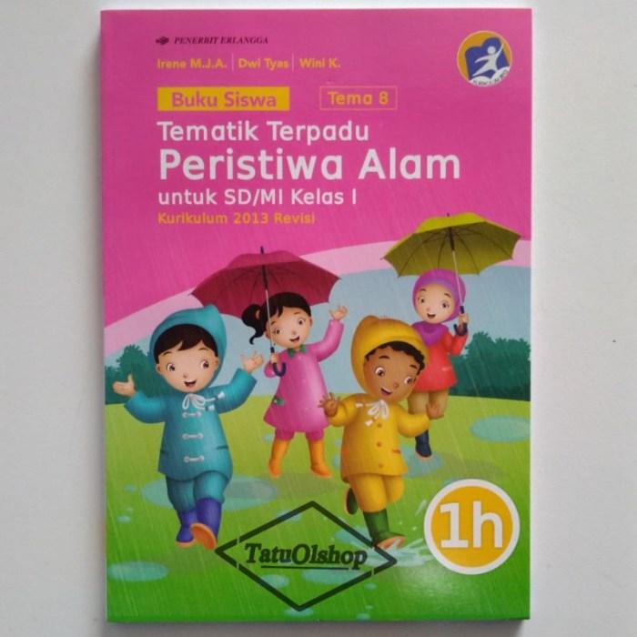 116a25dfa04521c