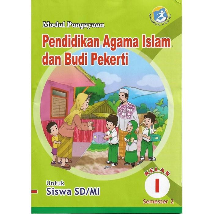 116a25dfac6d3e8
