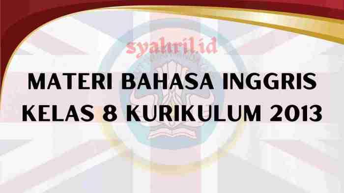 116a25dfad94df7