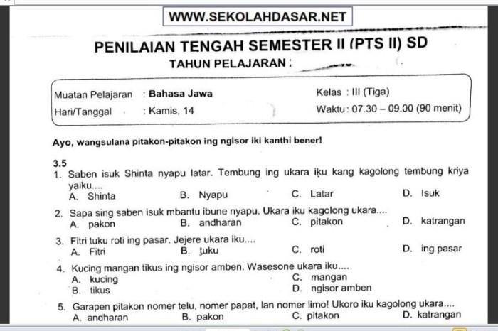 116a25dfbee7038