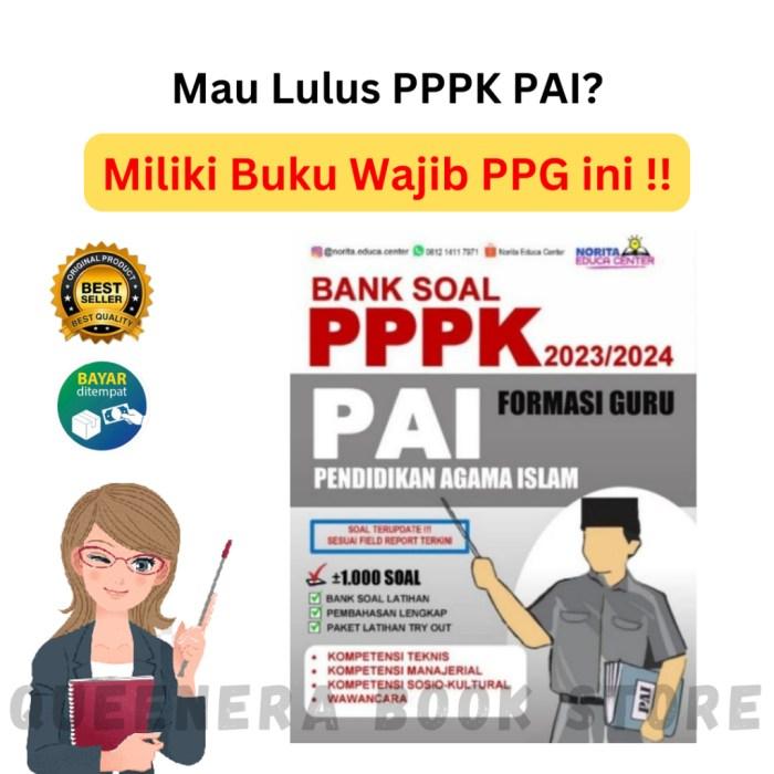 116a25dfcc31f0f