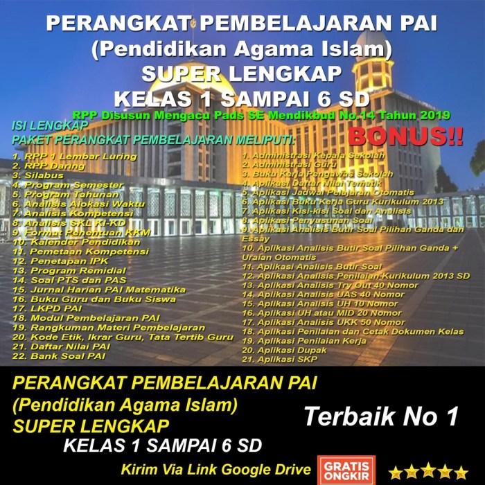 116a25dfd9b1bfd