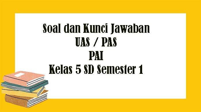 116a25dfea3d305