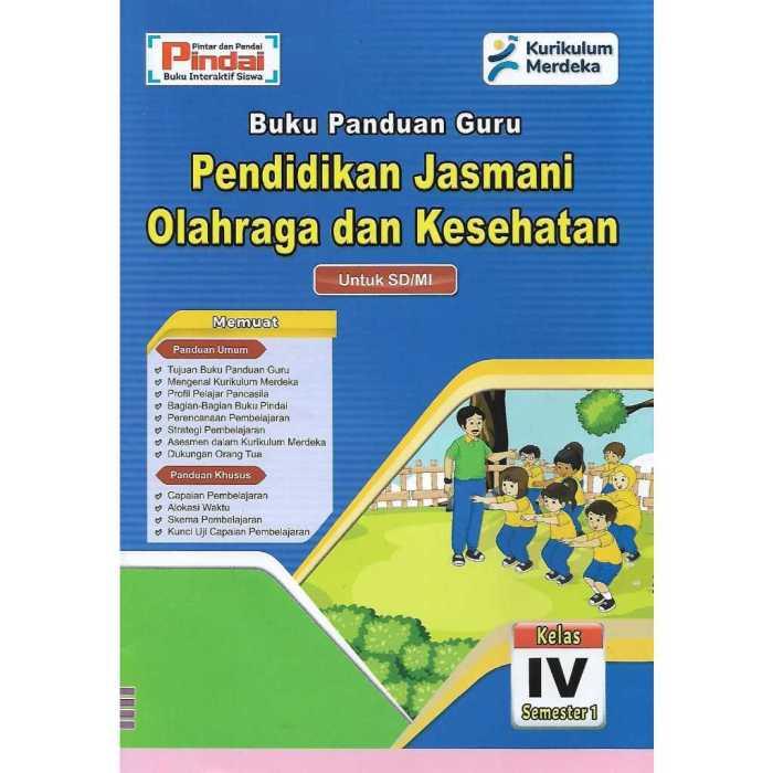 116a25dff75c86a