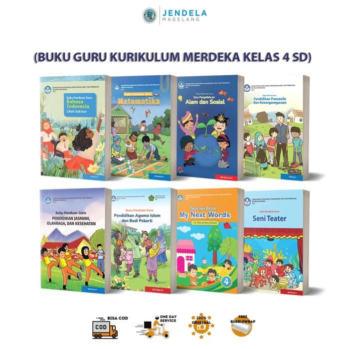 116a25dff7bf2ca