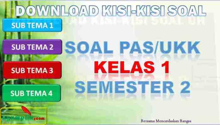 116a25e0038682d