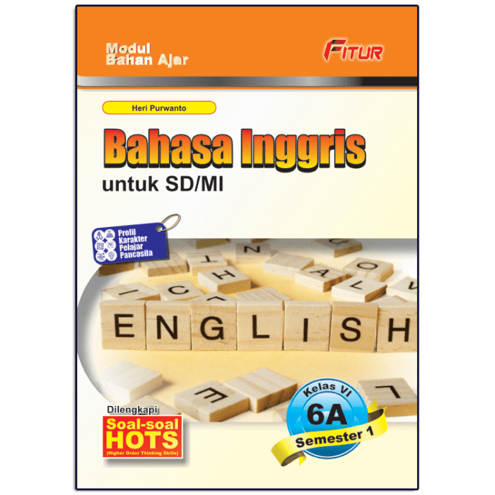 116a25e010f26f1