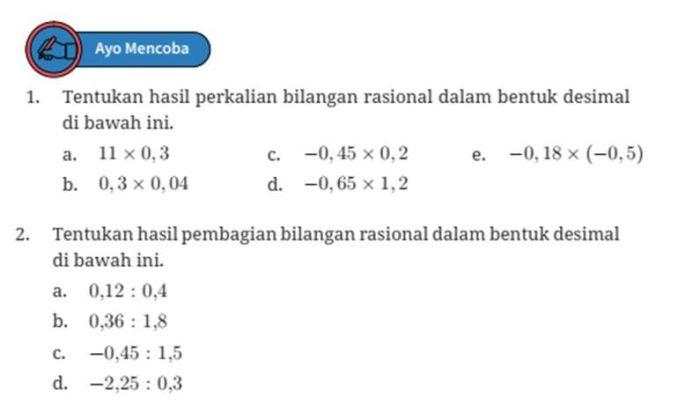 116a25e043665c5