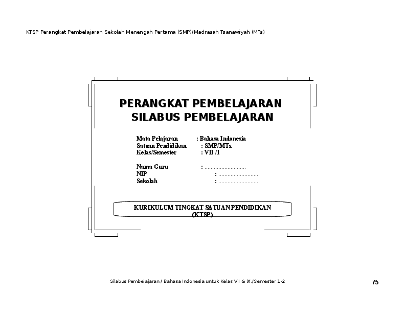116a25e06826f04